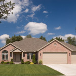 Rental Property